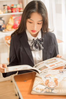 翁莹情乱第全部篇