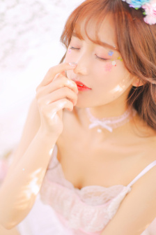 x战警2